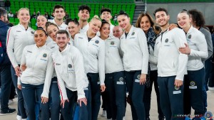 grand prix della ginnastica 0475 sfe09497 copia simone ferraro ph